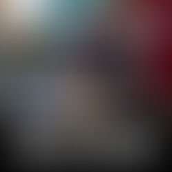 Brian explotó tras su cruce con Yipio:" Si yo hiciera lo mismo estaría cancelado"