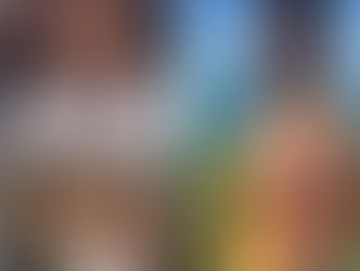 Griselda Siciliani confirmo la infidelidad de Luciano Castro: "Yo lo elijo asi"