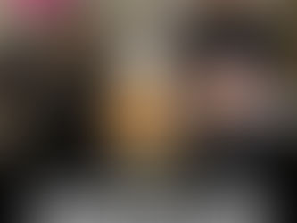 La China Suárez y Mauro Icardi dejaron Argentina: una noche polémica y tensión judicial