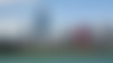 Estimate Won - High Rise - Fire Alarm