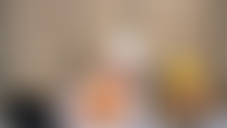 Built for Busy Electrical Contractors