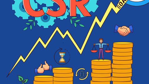 Different Seasons. Different Job Types. Same Goal - PROFIT.