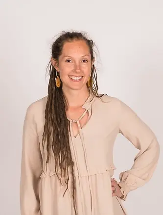 Kelli Stanley.webp