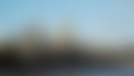 Un weekend au cœur de Londres