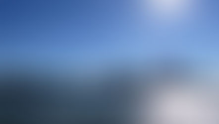 Une semaine dans la "Big Apple"