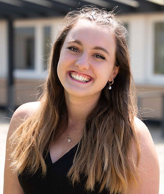 Leonie Muster