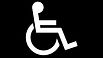 Symbole-Handicap-500x281.jpg