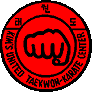 redpatch.gif