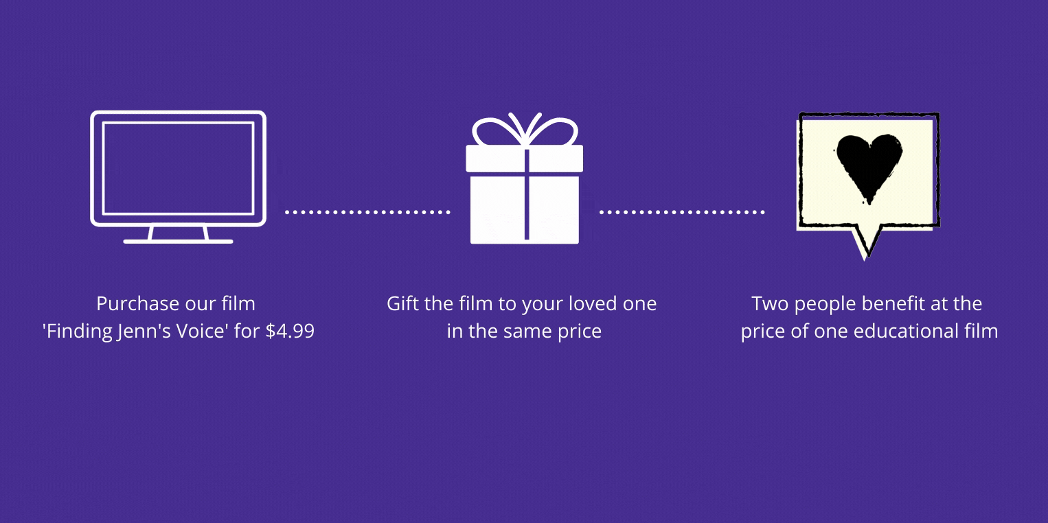 buy 1 gift 1-2.gif