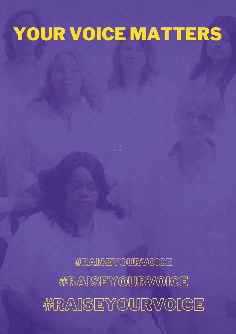 #raiseyourvoice.gif