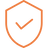 security.png