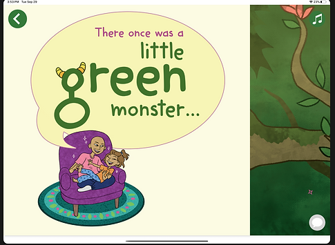InteractiveStory_0 (1).png
