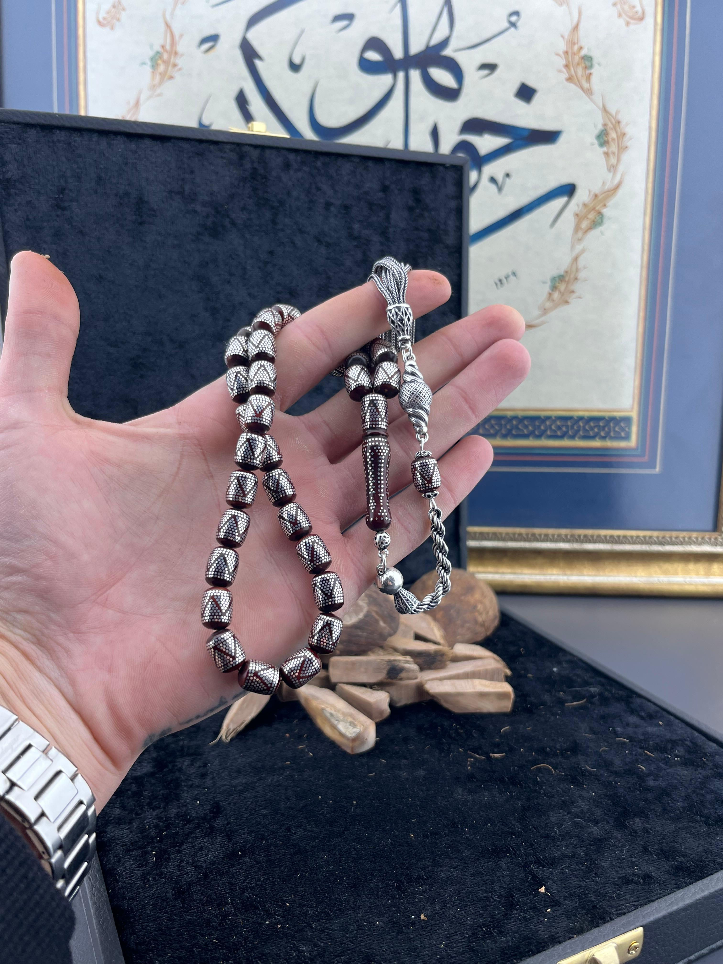 MSC/8×12 Ölçülerinde Kapsül Kesim Kuka Model