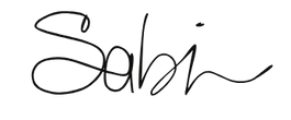 Sabi_signature sans fond.png