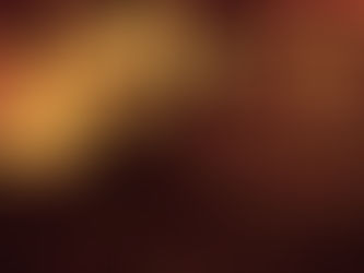 Representatives of 50 countries at the United Nations Conference on International Organization, in San Francisco in 1945.