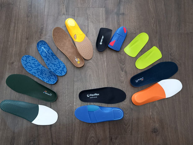 Foot Orthoses Sussex Movement Clinic.jpeg