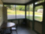 Cabin #2