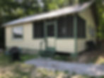 Cabin #2