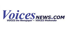 Voices News_edited.jpg