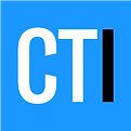 CTInsider.png