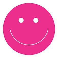 round web elements.png