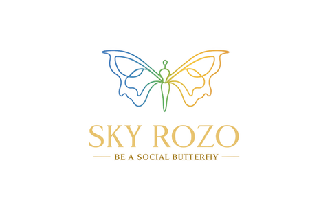 Sky Rozo Janakpuri