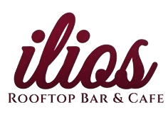 ilios cafe Rajouri Garden