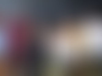 3 Most Effective Employee Engagement Ideas