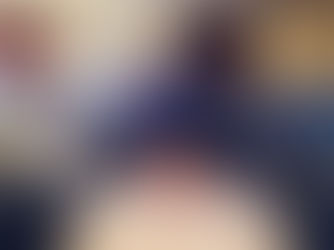 Essential Techniques in Creating A Work-Life Balance