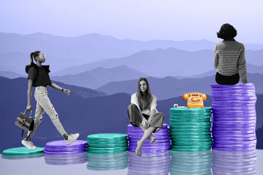 Guide To Negotiating A Pay Rise