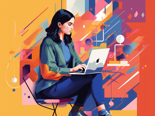 Navigating the Gig Economy: Strategies for HR Professionals