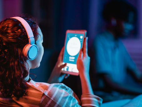 Reviewing Top Music Streaming Applications