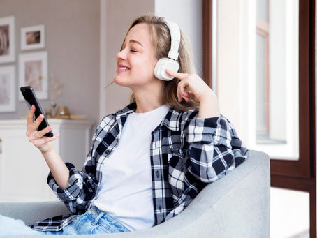 Genre-Adapted Music Apps: A Comprehensive Selection