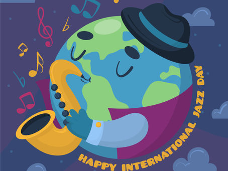 Music: Uniting Beyond Cultural Barriers
