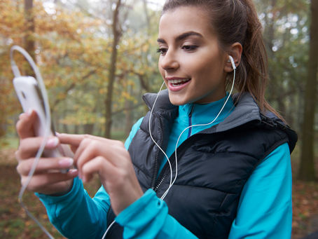 Revolutionizing Track Discovery: New Wave in Music Apps