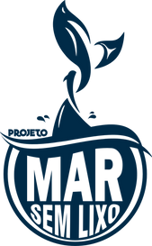 LOGO NOVA 1 png.png