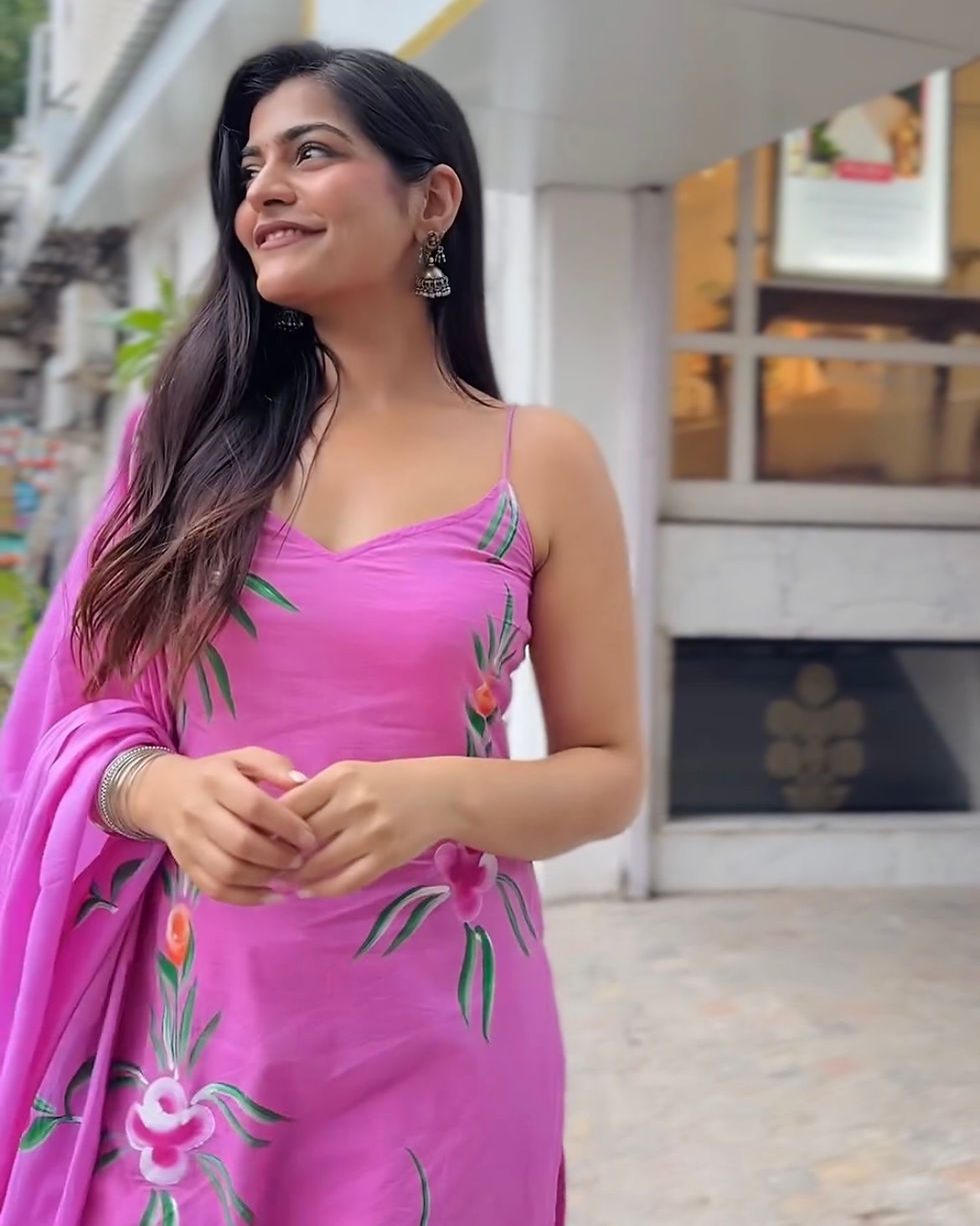 Thumbnail: That Boho Barbie Set