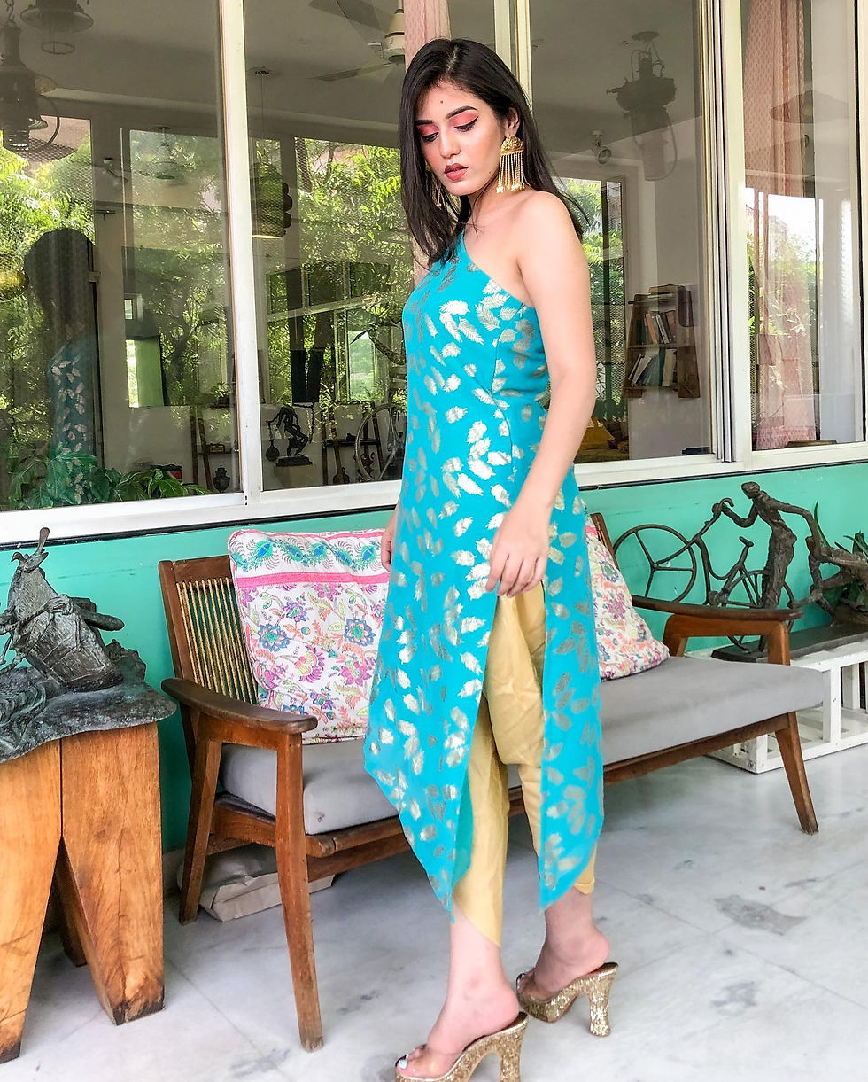 Thumbnail: Nayaab Set