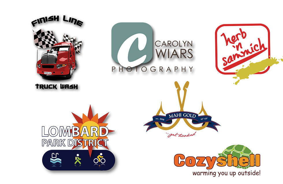 Logo_Portfolio_17.jpg