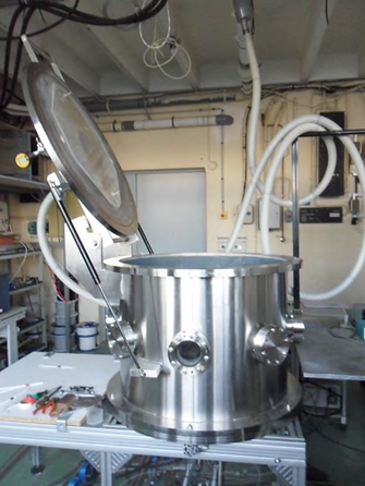 enceinte_CNRS_Laplace.png