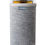 Miniaturbild: Nerthus FIH 664 Filter 350 ml, isoliert mit Doppelwand, Teesiebflasche, Flasc...