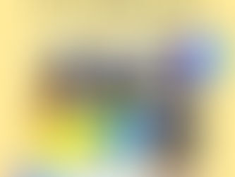 アートクラフトコース無料体験のお知らせ