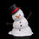 Thumbnail: Happy Snowman