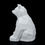 Thumbnail: Low Poly Bear LED Table Lamp