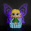 Thumbnail: Glimmer Fairy
