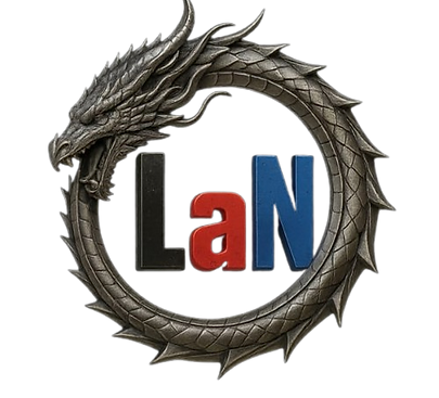 logo png.png