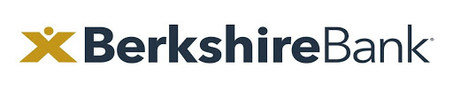 Berkshire Bank.jpeg
