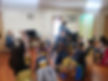 20220306_110511.jpg