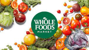 Whole Foods Market.jpeg