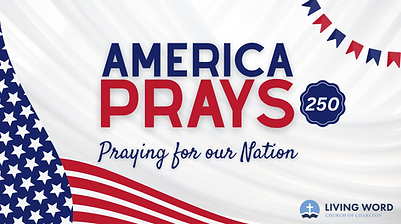 July 4 Prayer 2026 web.png